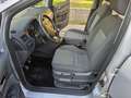 Ford Focus C-Max Fun/org. 113 TKM/2. HD./ Klima/ TÜV NEU Silber - thumbnail 10