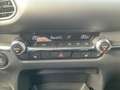 Mazda CX-30 2.5 GS Homura HUD Kamera Navi CarPlay MRCC Grigio - thumbnail 14
