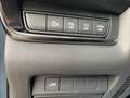 Mazda CX-30 2.5 GS Homura HUD Kamera Navi CarPlay MRCC Grigio - thumbnail 15