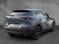 Mazda CX-30 2.5 GS Homura HUD Kamera Navi CarPlay MRCC Grau - thumbnail 3