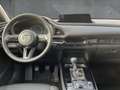 Mazda CX-30 2.5 GS Homura HUD Kamera Navi CarPlay MRCC Grigio - thumbnail 8