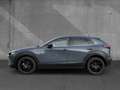 Mazda CX-30 2.5 GS Homura HUD Kamera Navi CarPlay MRCC Gris - thumbnail 2