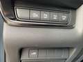 Mazda CX-30 2.5 GS Homura HUD Kamera Navi CarPlay MRCC Grau - thumbnail 15