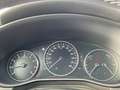 Mazda CX-30 2.5 GS Homura HUD Kamera Navi CarPlay MRCC Grau - thumbnail 11