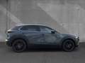 Mazda CX-30 2.5 GS Homura HUD Kamera Navi CarPlay MRCC Grigio - thumbnail 4