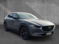 Mazda CX-30 2.5 GS Homura HUD Kamera Navi CarPlay MRCC Grigio - thumbnail 5