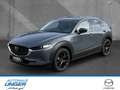 Mazda CX-30 2.5 GS Homura HUD Kamera Navi CarPlay MRCC Grau - thumbnail 1