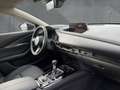 Mazda CX-30 2.5 GS Homura HUD Kamera Navi CarPlay MRCC Grigio - thumbnail 9