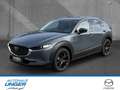 Mazda CX-30 2.5 GS Homura HUD Kamera Navi CarPlay MRCC Grigio - thumbnail 1
