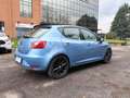 SEAT Ibiza Ibiza 1.2 Hi-Tech 70cv Blau - thumbnail 5