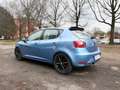 SEAT Ibiza Ibiza 1.2 Hi-Tech 70cv Blau - thumbnail 7