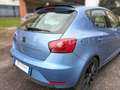 SEAT Ibiza Ibiza 1.2 Hi-Tech 70cv Blau - thumbnail 10