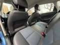 SEAT Ibiza Ibiza 1.2 Hi-Tech 70cv Blau - thumbnail 15