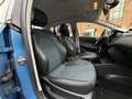 SEAT Ibiza Ibiza 1.2 Hi-Tech 70cv Blau - thumbnail 14