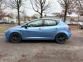 SEAT Ibiza Ibiza 1.2 Hi-Tech 70cv Blau - thumbnail 8