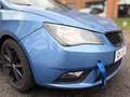 SEAT Ibiza Ibiza 1.2 Hi-Tech 70cv Blau - thumbnail 11