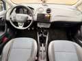 SEAT Ibiza Ibiza 1.2 Hi-Tech 70cv Blau - thumbnail 13