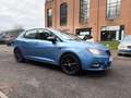 SEAT Ibiza Ibiza 1.2 Hi-Tech 70cv Blau - thumbnail 3