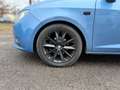 SEAT Ibiza Ibiza 1.2 Hi-Tech 70cv Blau - thumbnail 9