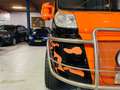 Fiat Ducato 28 2.2 MultiJet KH1 Actual/ UNIEK / géén motor en Oranje - thumbnail 27