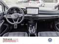 Volkswagen Golf 1.5 eHybrid GTE 18 AHK AREA VIEW IQ.LIGHT Weiß - thumbnail 7