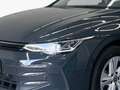 Volkswagen Golf VIII 2.0TDI 116PS 2xPDC.VIRTUAL.APP-C.LKRD-HZG.SHZ Grijs - thumbnail 6