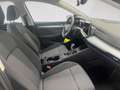 Volkswagen Golf VIII 2.0TDI 116PS 2xPDC.VIRTUAL.APP-C.LKRD-HZG.SHZ Grijs - thumbnail 9