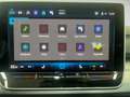 Volkswagen Golf VIII 2.0TDI 116PS 2xPDC.VIRTUAL.APP-C.LKRD-HZG.SHZ Grijs - thumbnail 12