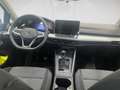 Volkswagen Golf VIII 2.0TDI 116PS 2xPDC.VIRTUAL.APP-C.LKRD-HZG.SHZ Grijs - thumbnail 11