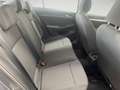 Volkswagen Golf VIII 2.0TDI 116PS 2xPDC.VIRTUAL.APP-C.LKRD-HZG.SHZ Grijs - thumbnail 10