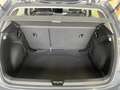 Volkswagen Golf VIII 2.0TDI 116PS 2xPDC.VIRTUAL.APP-C.LKRD-HZG.SHZ Grijs - thumbnail 8
