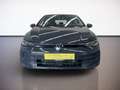 Volkswagen Golf VIII 2.0TDI 116PS 2xPDC.VIRTUAL.APP-C.LKRD-HZG.SHZ Grijs - thumbnail 3