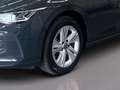 Volkswagen Golf VIII 2.0TDI 116PS 2xPDC.VIRTUAL.APP-C.LKRD-HZG.SHZ Grijs - thumbnail 7