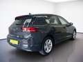 Volkswagen Golf VIII 2.0TDI 116PS 2xPDC.VIRTUAL.APP-C.LKRD-HZG.SHZ Grijs - thumbnail 4