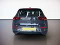 Volkswagen Golf VIII 2.0TDI 116PS 2xPDC.VIRTUAL.APP-C.LKRD-HZG.SHZ Grijs - thumbnail 5