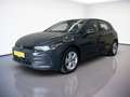 Volkswagen Golf VIII 2.0TDI 116PS 2xPDC.VIRTUAL.APP-C.LKRD-HZG.SHZ Grijs - thumbnail 2