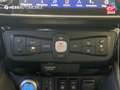 Nissan Leaf 150ch 40kWh Tekna 22 - thumbnail 20