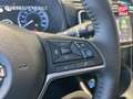 Nissan Leaf 150ch 40kWh Tekna 22 - thumbnail 17