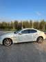 Maserati Ghibli 3.0 V6 bt 330cv auto Bianco - thumbnail 11