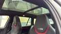 Skoda Octavia Combi RS 2,0 TDI 4x4 DSG Grau - thumbnail 3
