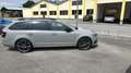 Skoda Octavia Combi RS 2,0 TDI 4x4 DSG Grau - thumbnail 9
