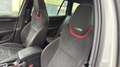 Skoda Octavia Combi RS 2,0 TDI 4x4 DSG Grau - thumbnail 2