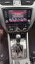 Skoda Octavia Combi RS 2,0 TDI 4x4 DSG Grau - thumbnail 7