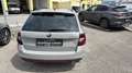 Skoda Octavia Combi RS 2,0 TDI 4x4 DSG Grau - thumbnail 11