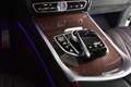 Mercedes-Benz G 63 AMG G Edition 1, Carbon, Massage, 360, Burmester, Dist Zwart - thumbnail 25