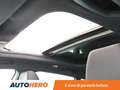 CUPRA Formentor 2.0 TDI Blanc - thumbnail 27
