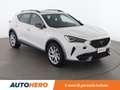 CUPRA Formentor 2.0 TDI Blanc - thumbnail 8