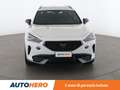 CUPRA Formentor 2.0 TDI Blanc - thumbnail 9