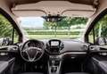 Ford Tourneo Courier 46.3kWh Active - thumbnail 32