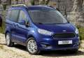 Ford Tourneo Courier 46.3kWh Active - thumbnail 5